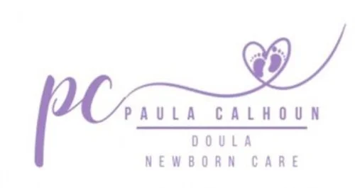 Paula Calhoun