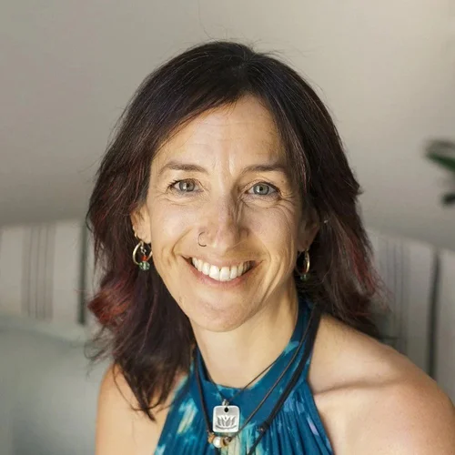 Jeanna Lurie