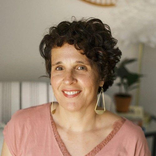 Stephanie Sheldon-Mollinier