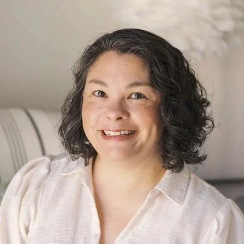 Caren Hespeler
