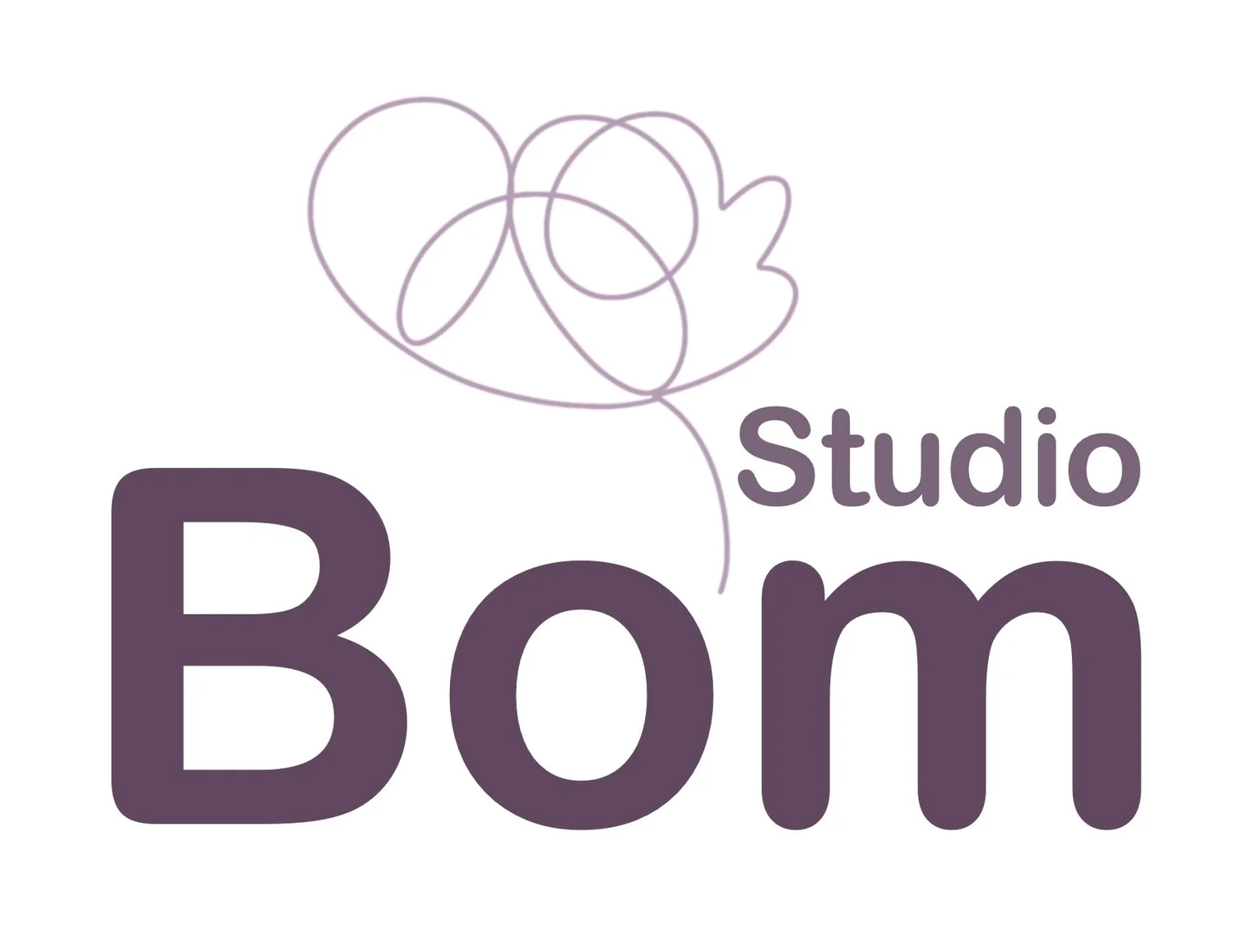 Studio Bom