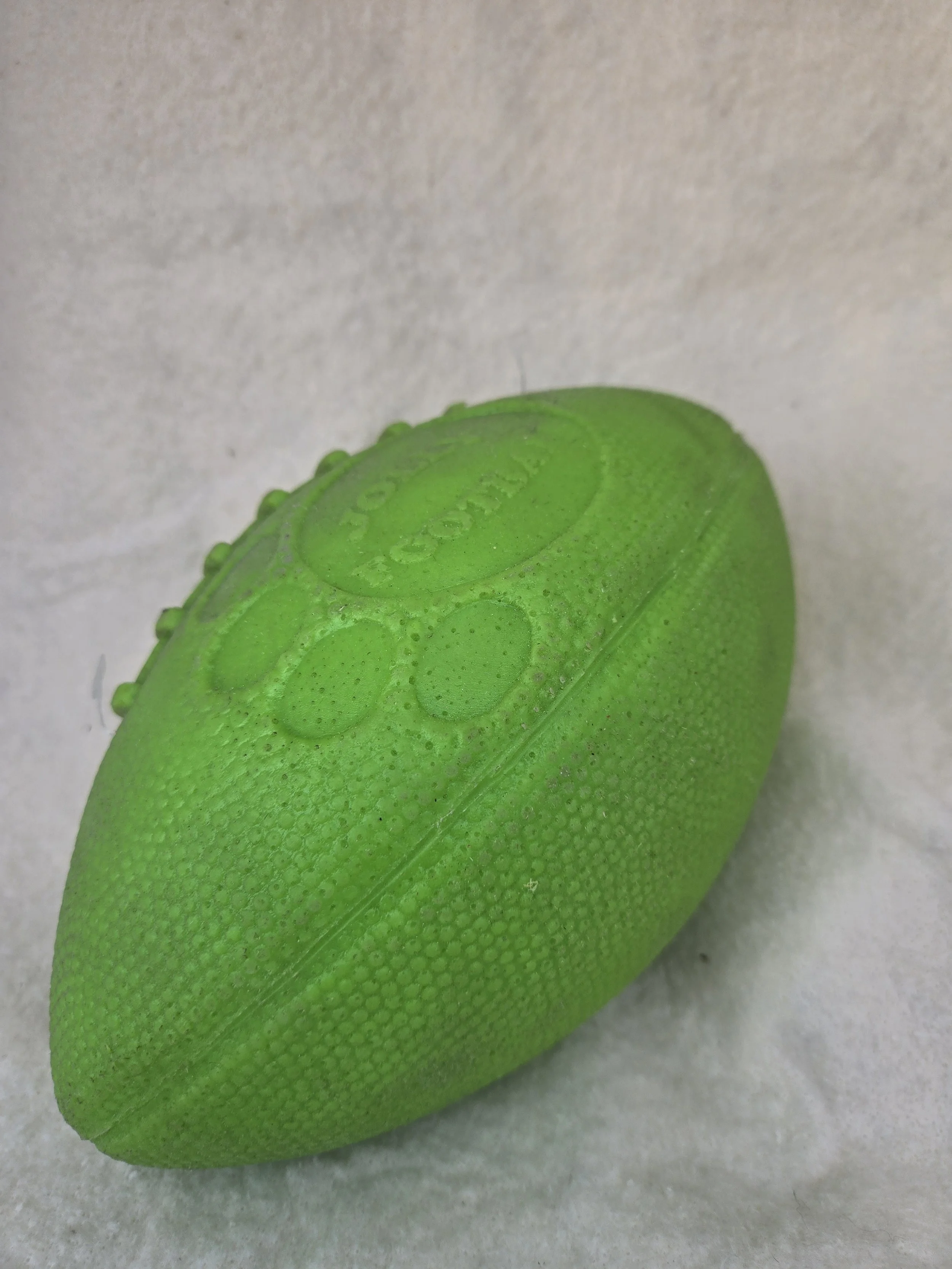20261004_145143.jpg