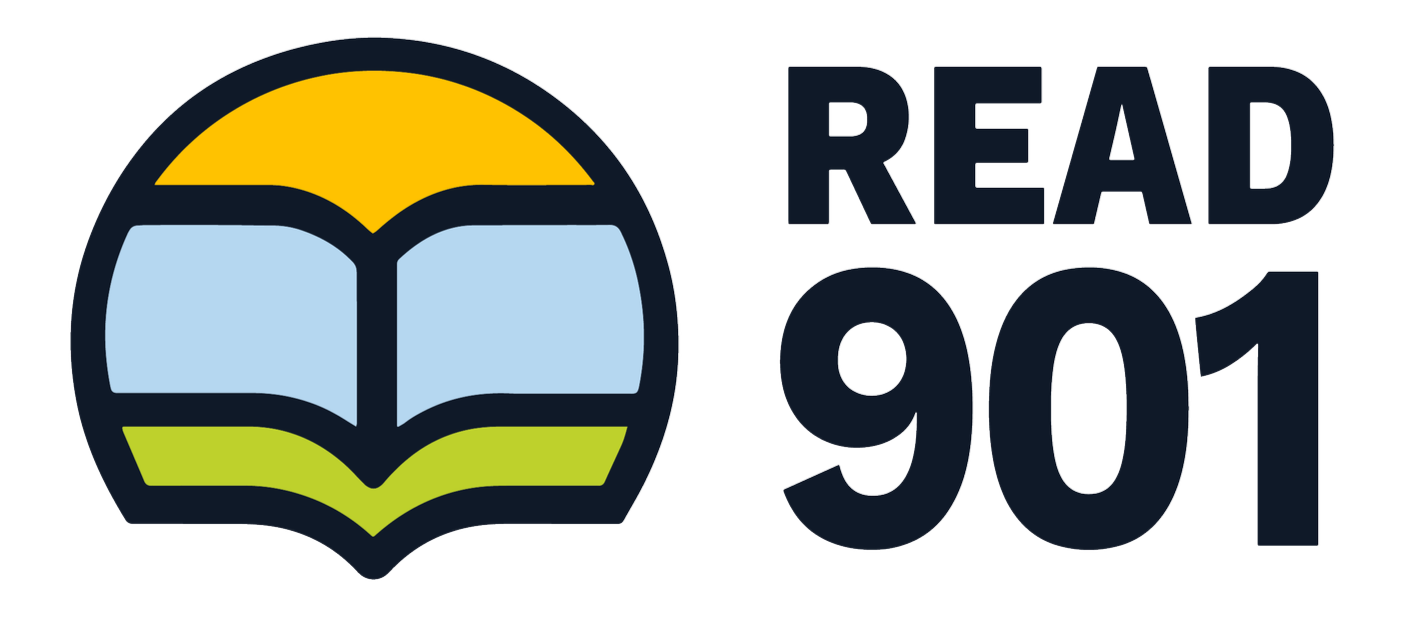 Read901