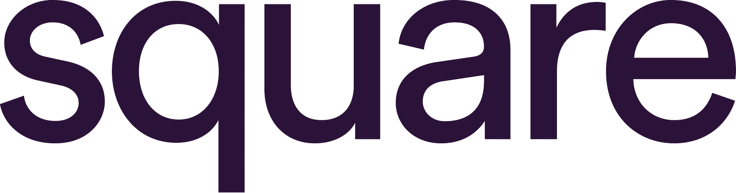Square Retail Consultants