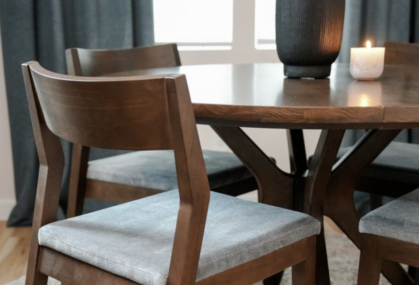 New Product Email for Plank+Beam
