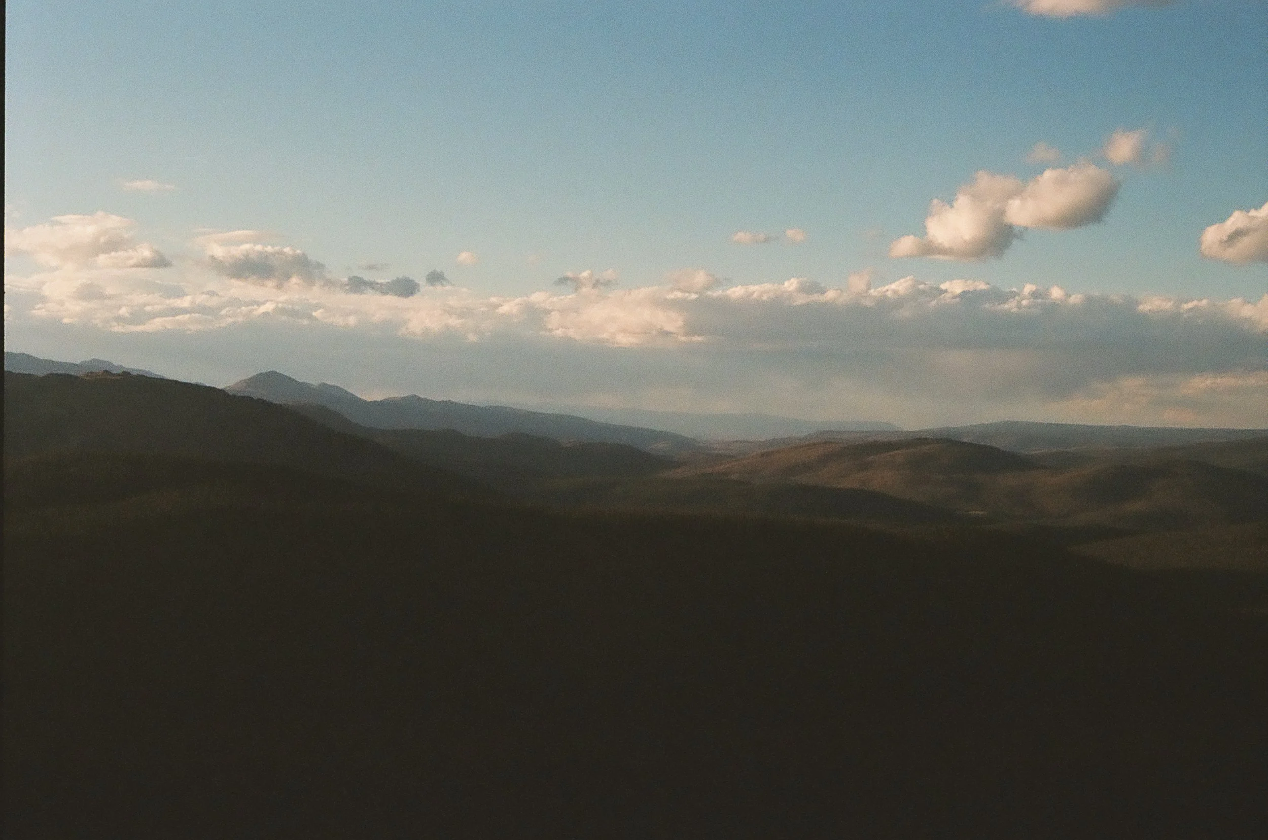 alpine lodge; 9/11/2026