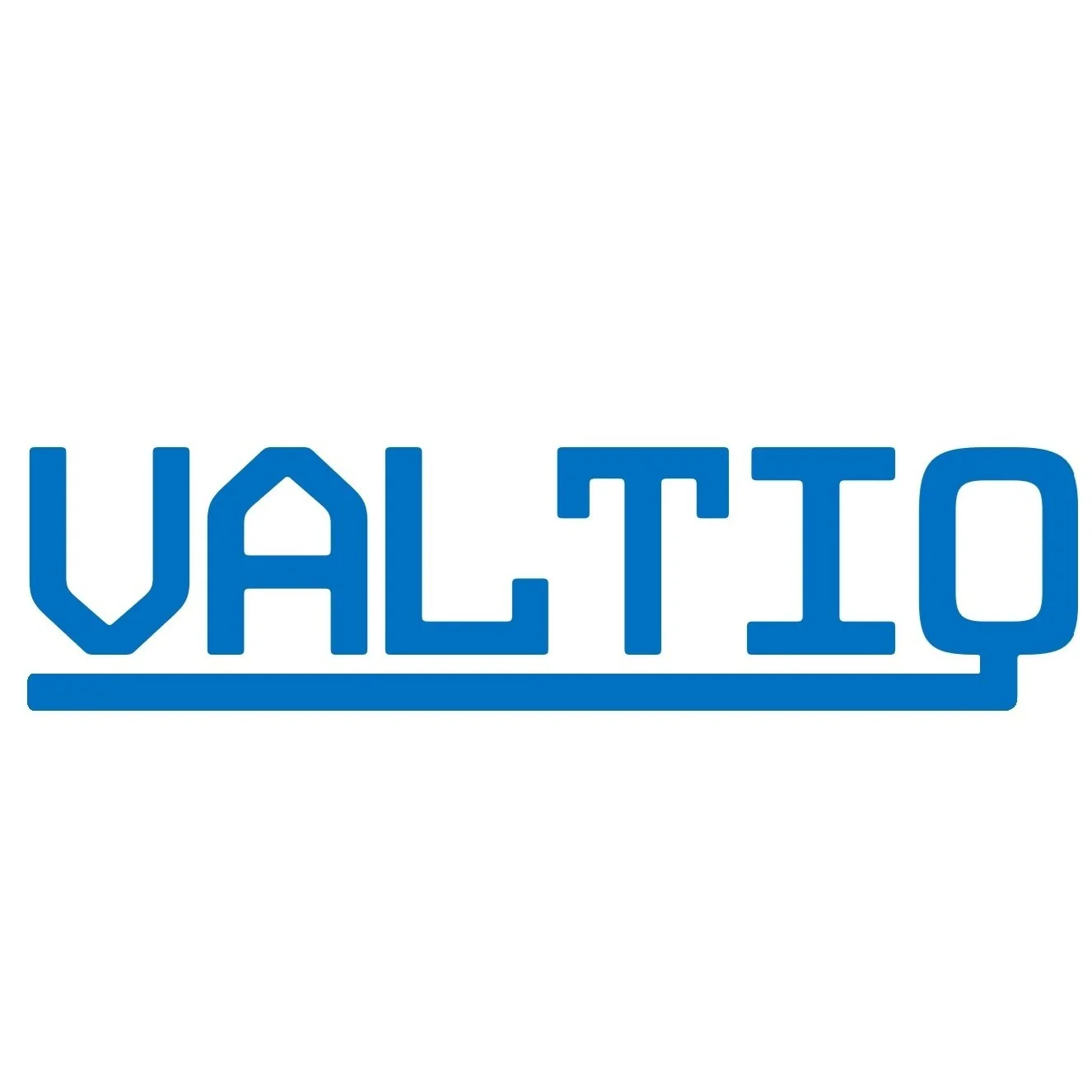 VALTIQ