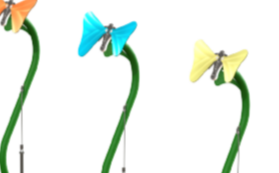 image%2B%25281%2529.png