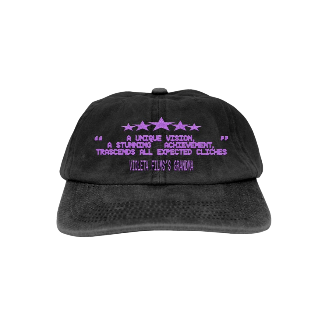 TRANSPARENTSMERCHVIOLETA (1).png