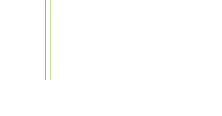 Your Site Title