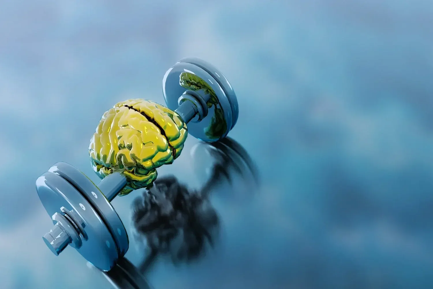 10 Ways Entrepreneurs Can Build the Mental Toughness of an Elite Athlete