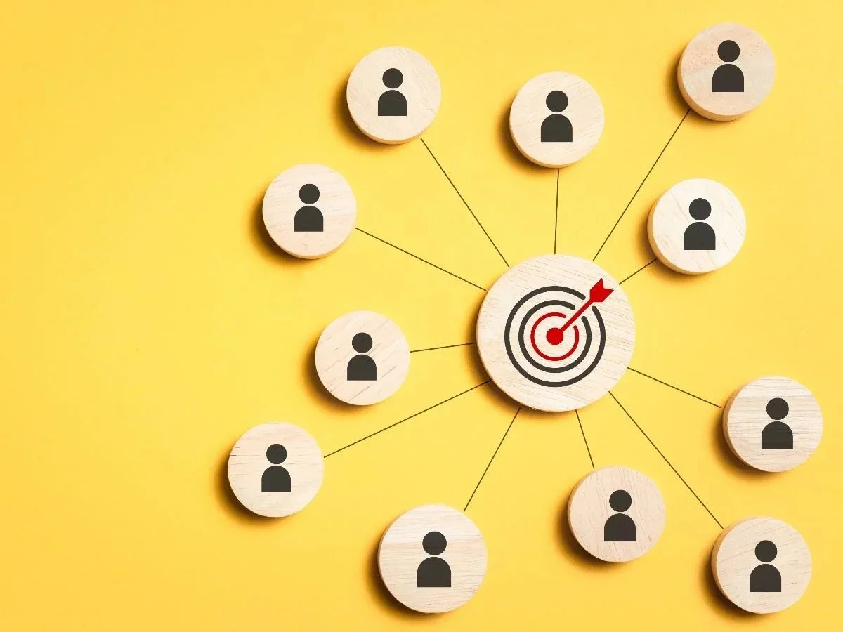 Designing Emotionally Intelligent Customer Data for Composable Intelligence