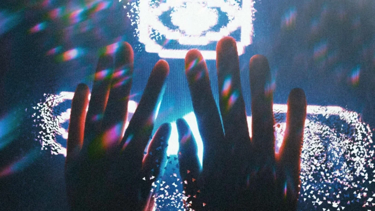 The Power of the Person: Why Modern Leaders Are Trading Algorithms for Authenticity