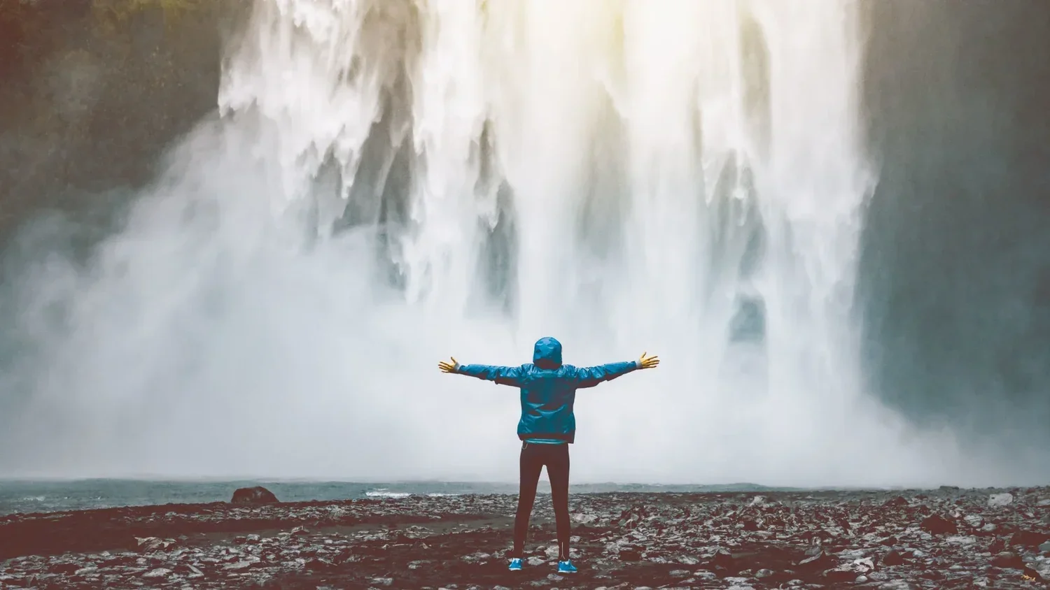 Why the best leaders embrace both ‘agile’ and ‘waterfall’ thinking