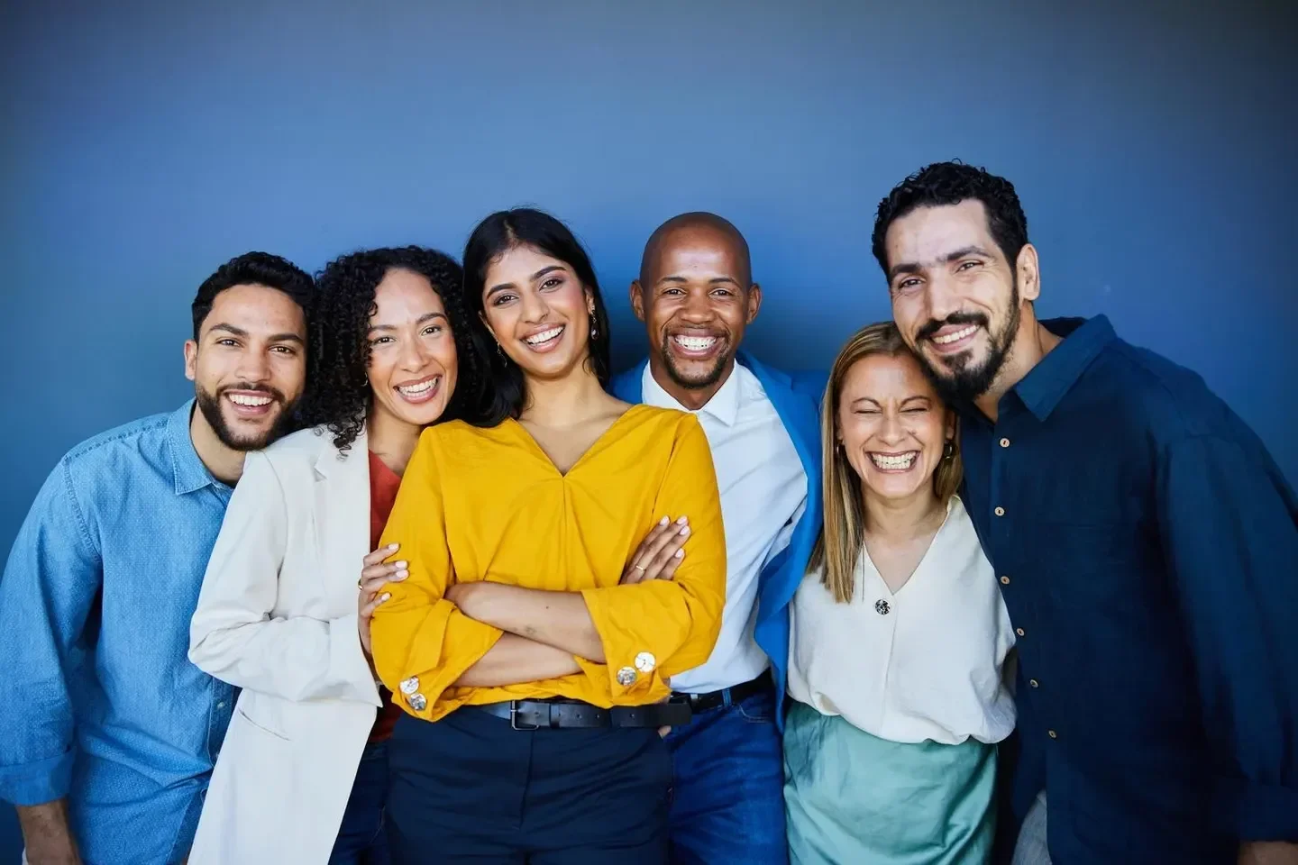 The Future Of Work Depends On Leaders Who Invest In Culture