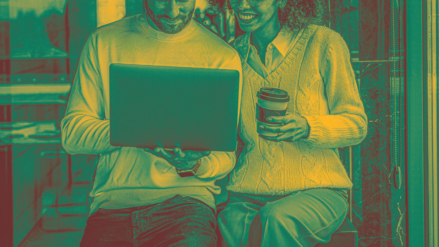 Your Colleagues Are Crucial to Your Promotion. Here's Why.