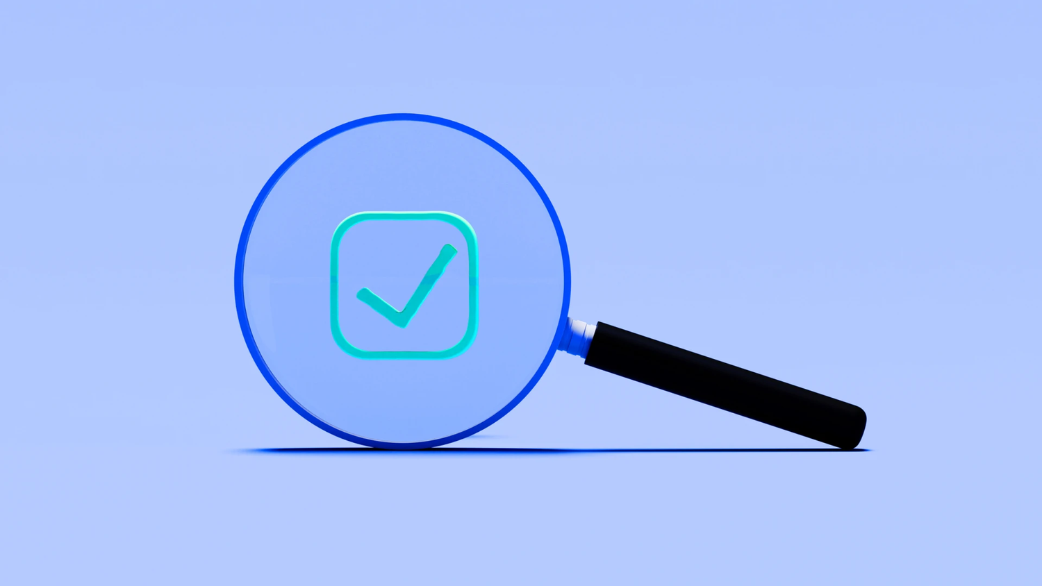 Stop seeking approval. Here's how adopting real accountability can help your career.