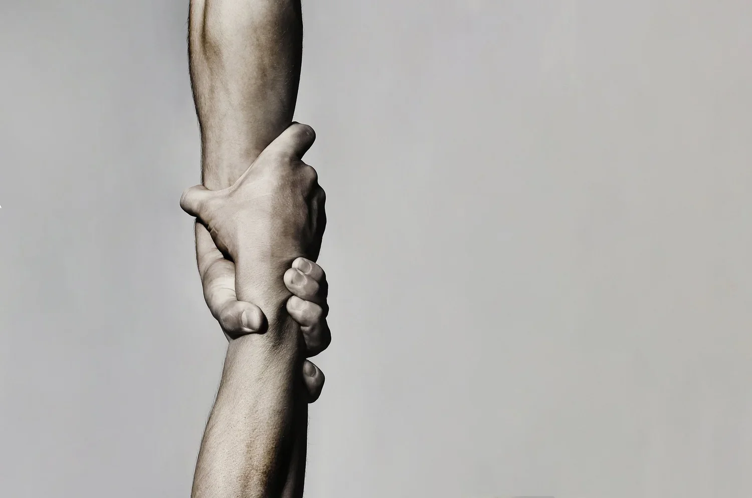 How To Leverage The Power Of Trust For Accountable Collaboration