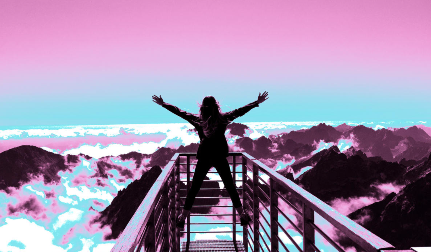 3 Leadership Superpowers And How To Spot Them In An Interview