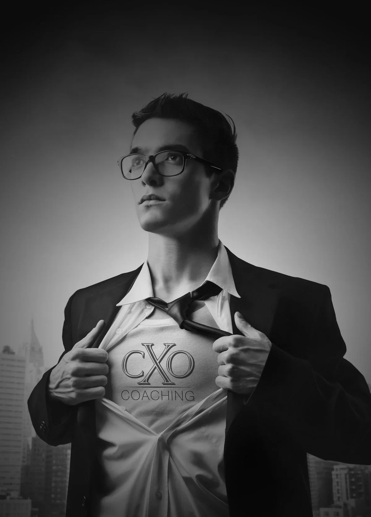 4 Superpowers of Great Leaders… Do you have them?