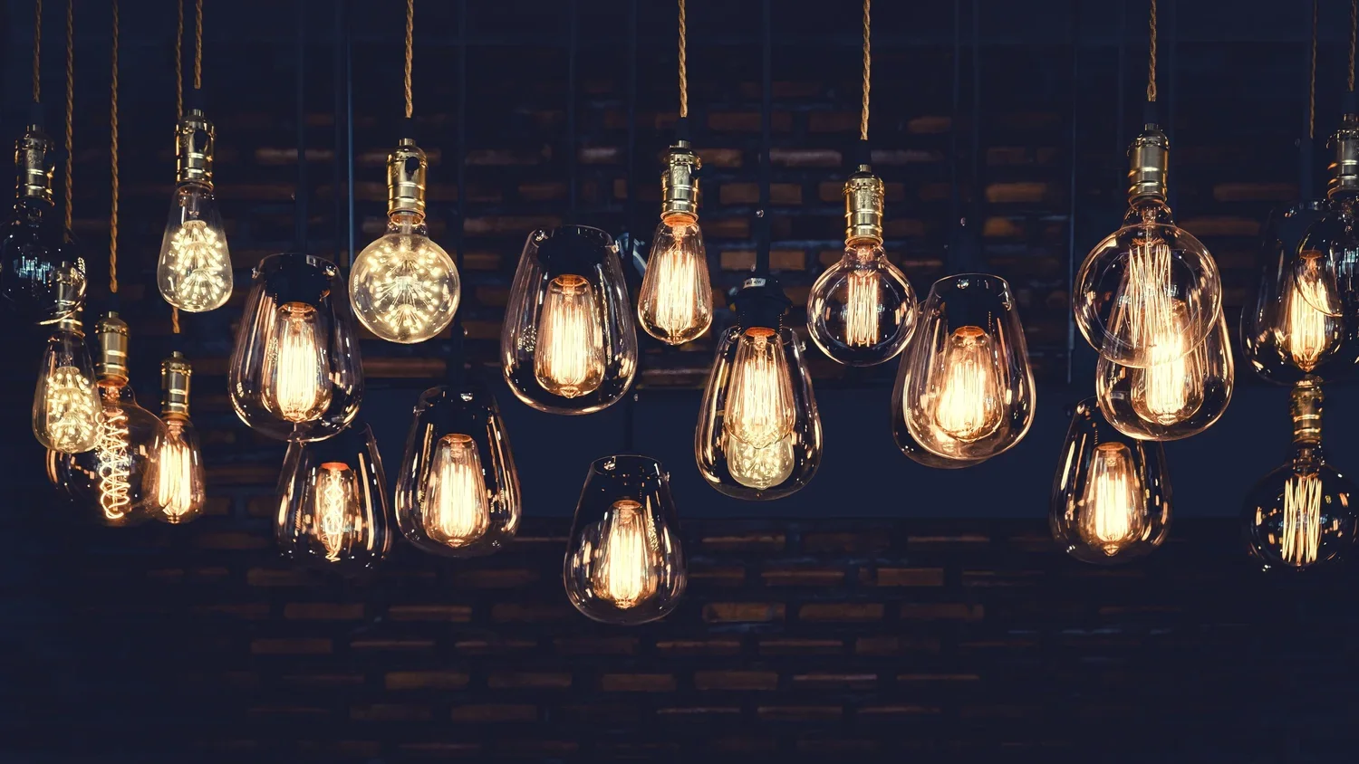 Number 1 Skill to Look for When Hiring – Curious? Read On!