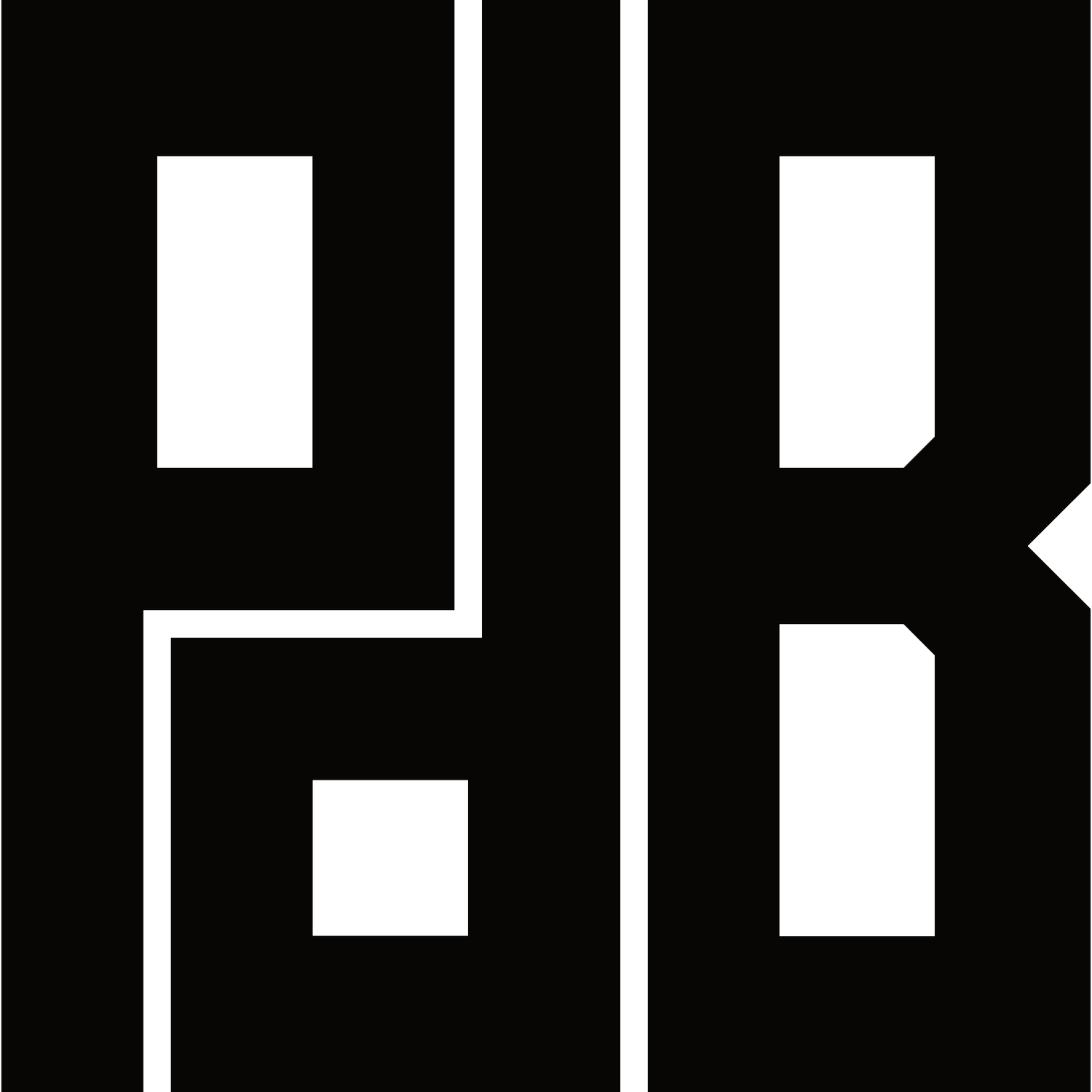 Paul Drauz-Brown // Audio Designer