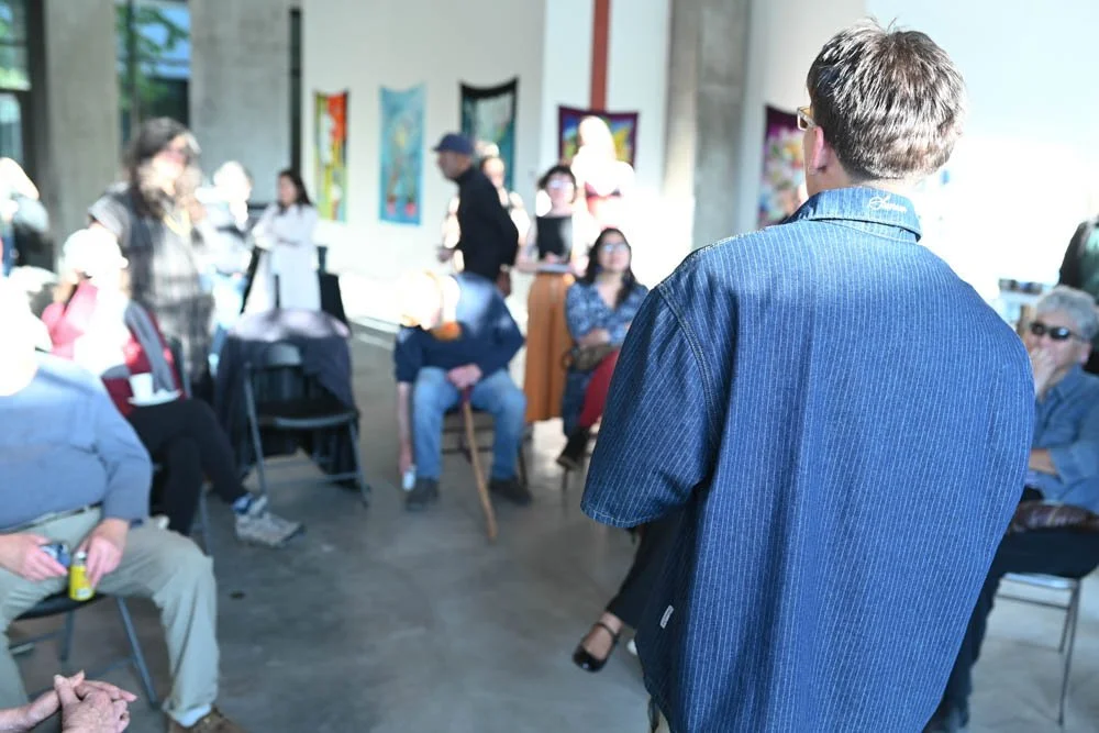 IMG_1367.JPG