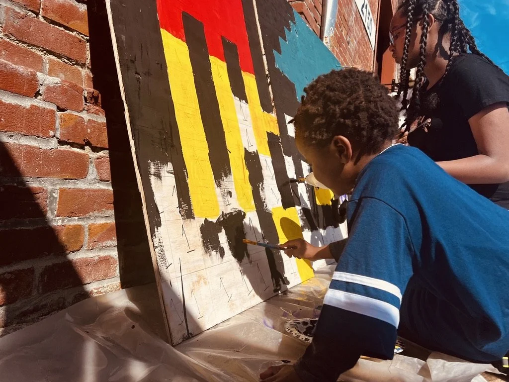 mobile mural turffeinz 5.24.23