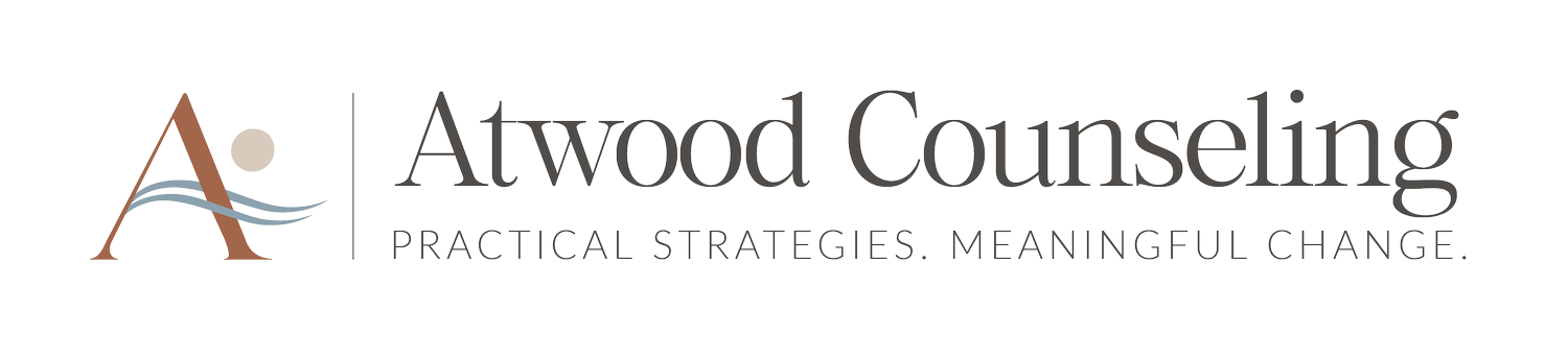 Atwood Counseling