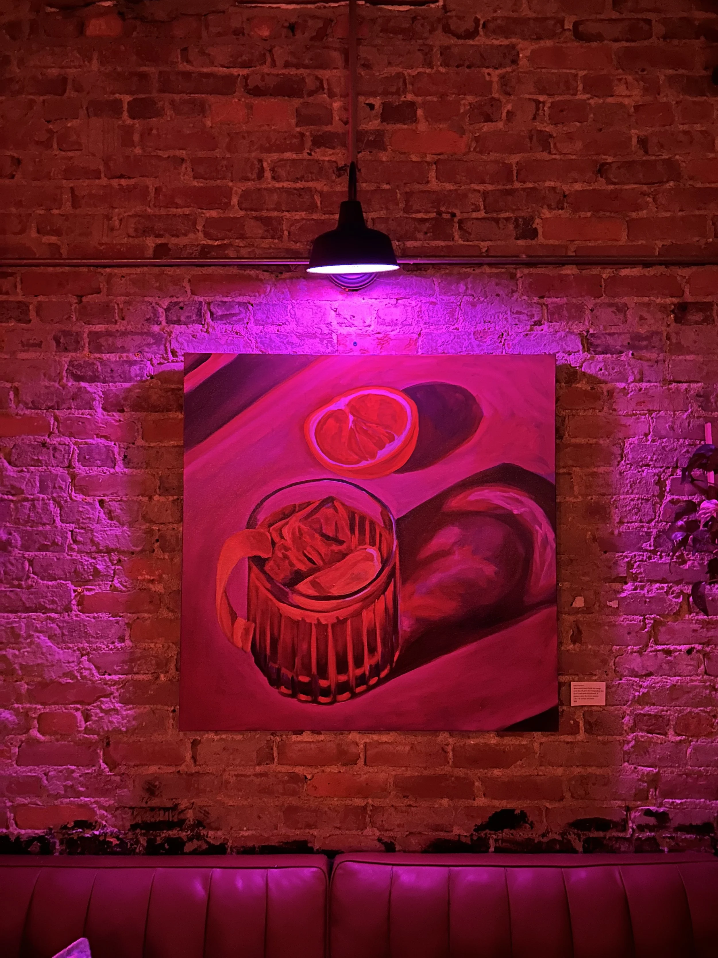 IMG_6548.jpeg
