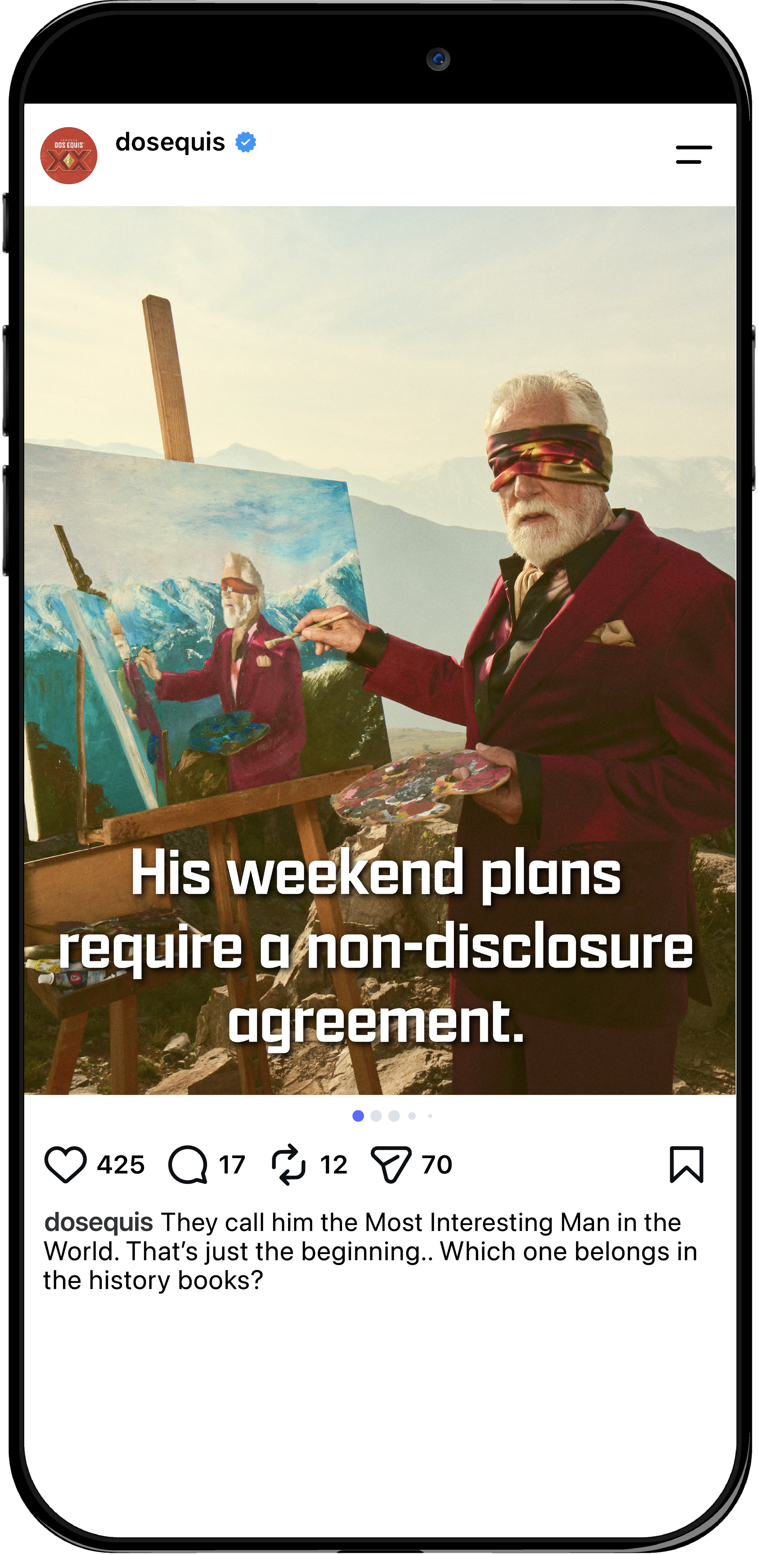 MIM_AboutMe-10.png