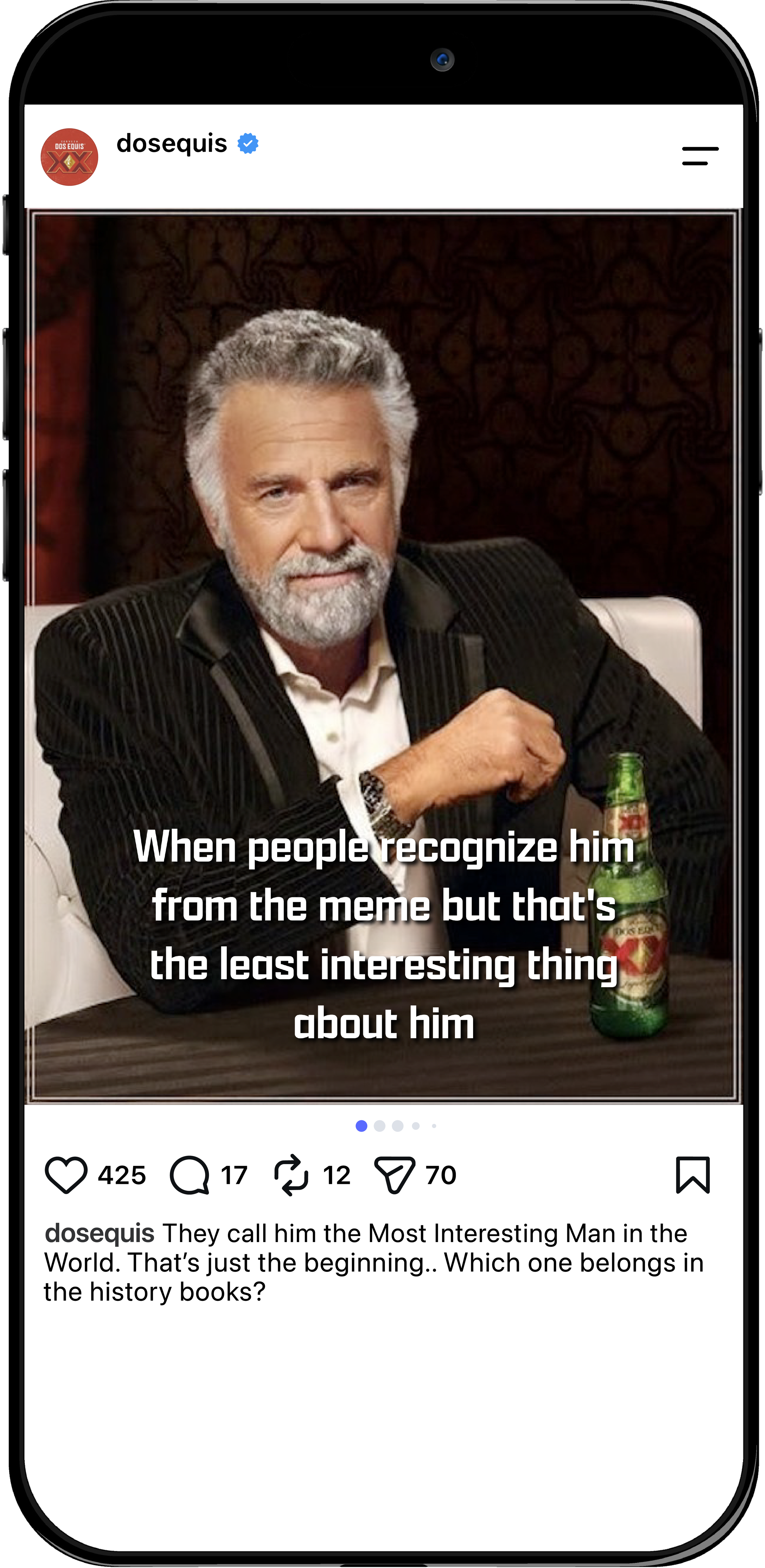 MIM_AboutMe-09.png