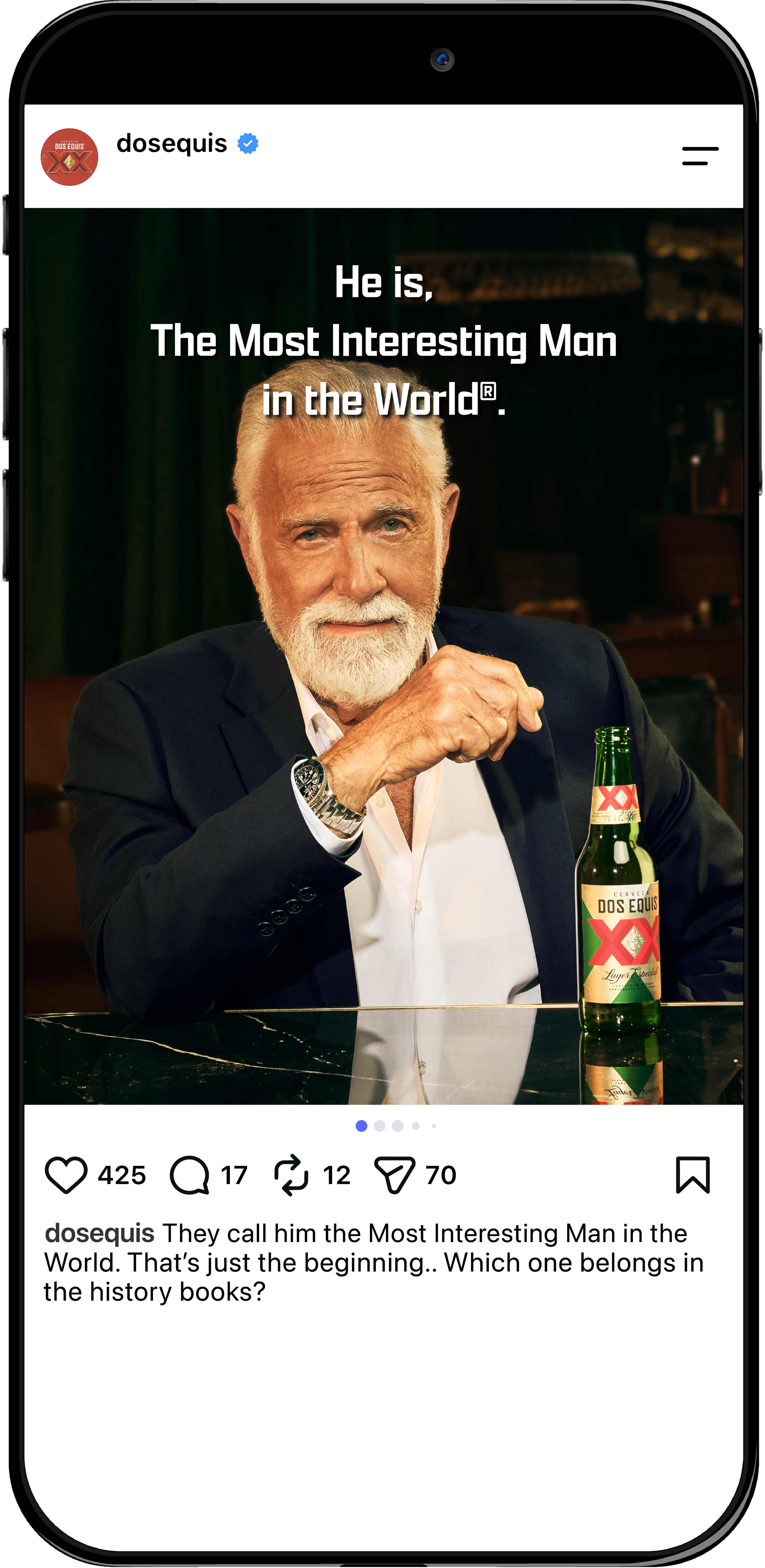MIM_AboutMe-15.png