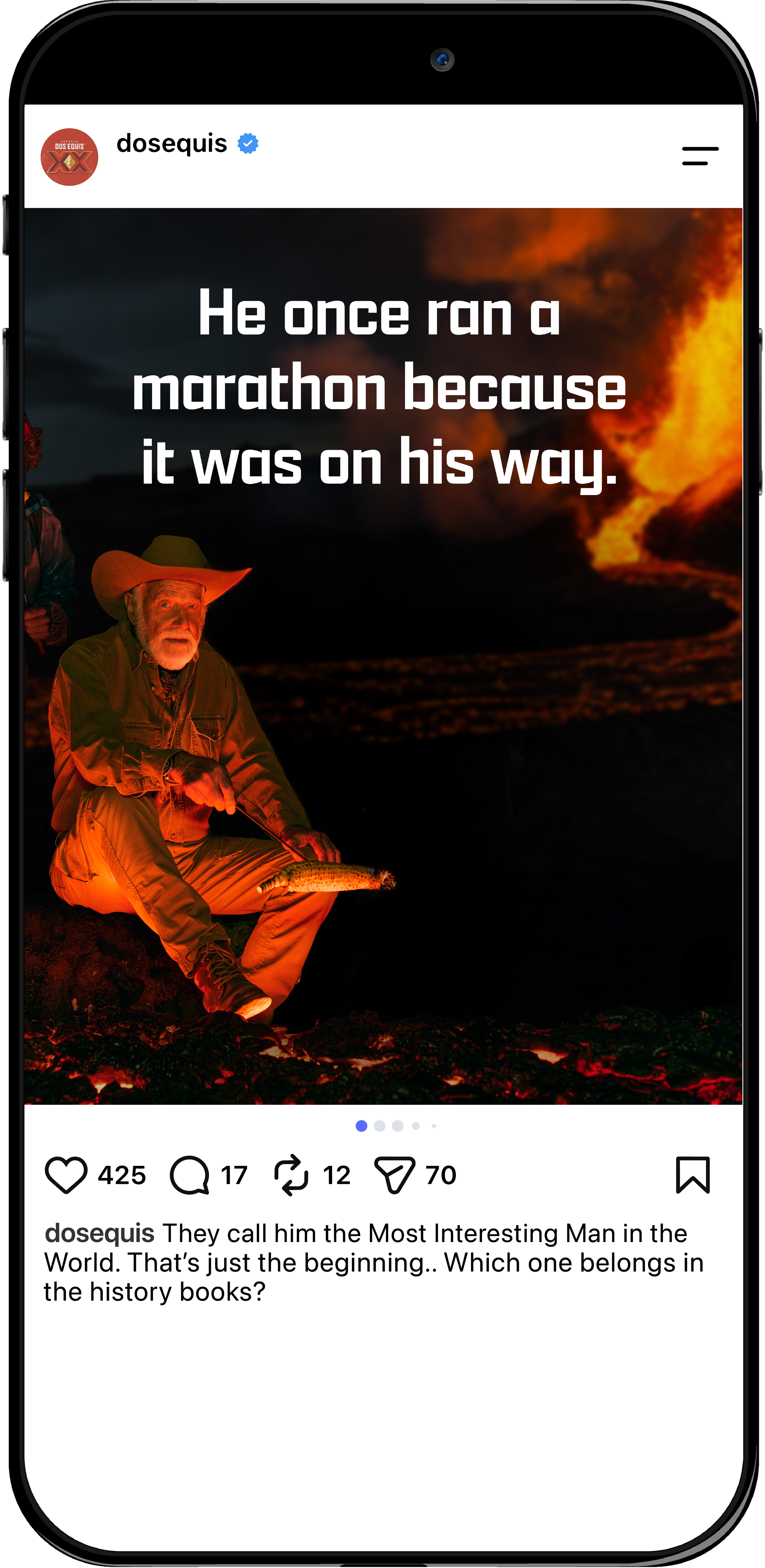 MIM_AboutMe-12.png