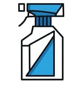Bjorn cleaning services