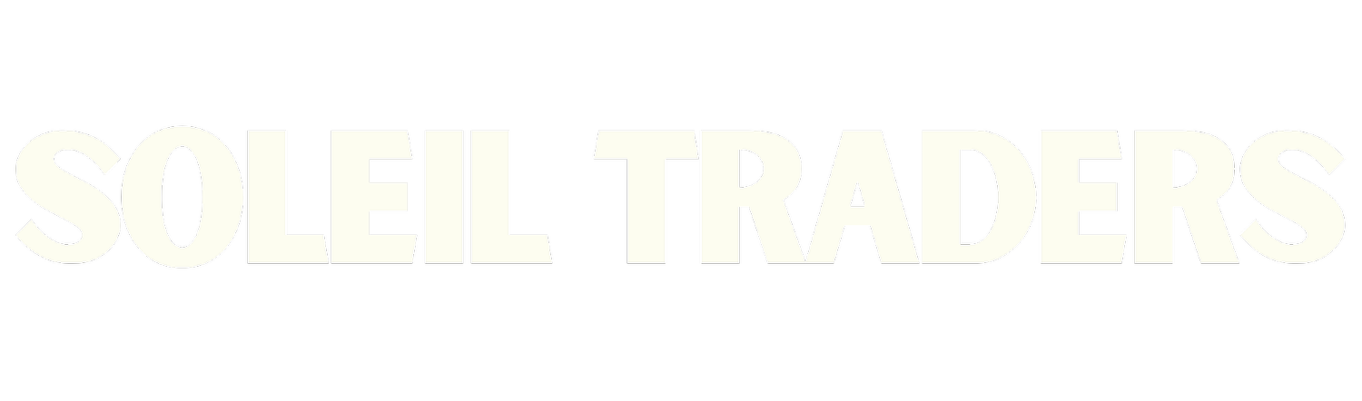 Soleil Traders