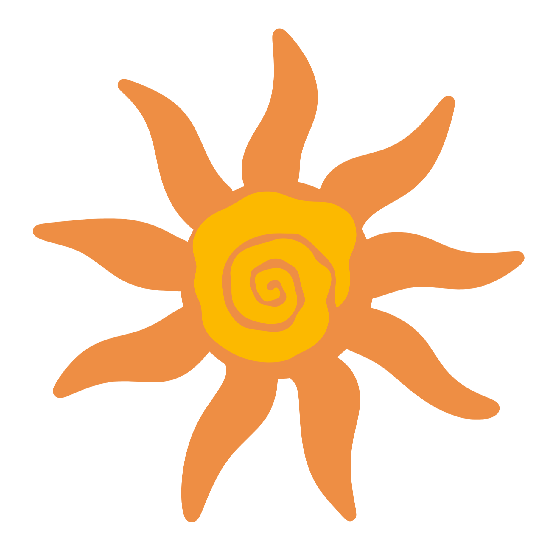 Soleil Traders Hawaii