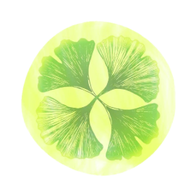 Mok Therapy | Bay Area Queer Chinese American AMFT | Therapy for Complex Trauma, Grief, LGBTQ+, Asian American, and Only Child Experiences in Los Gatos