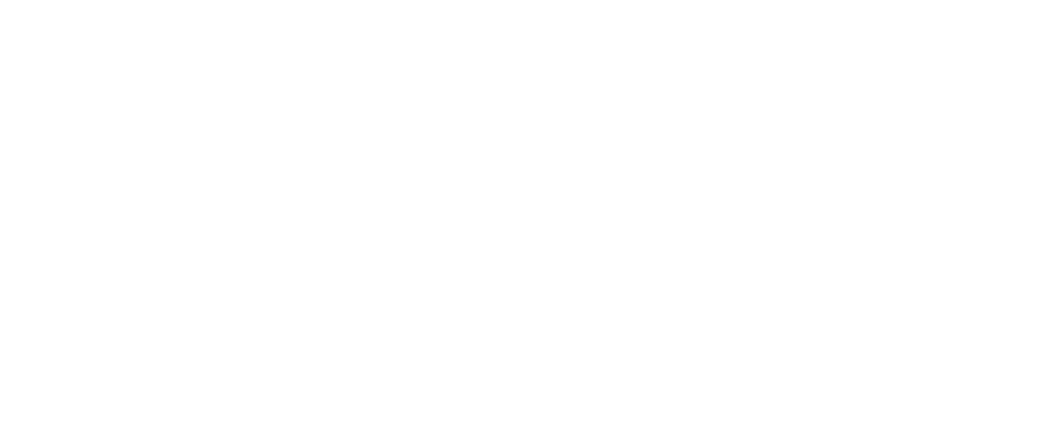 Alpine Mechanical