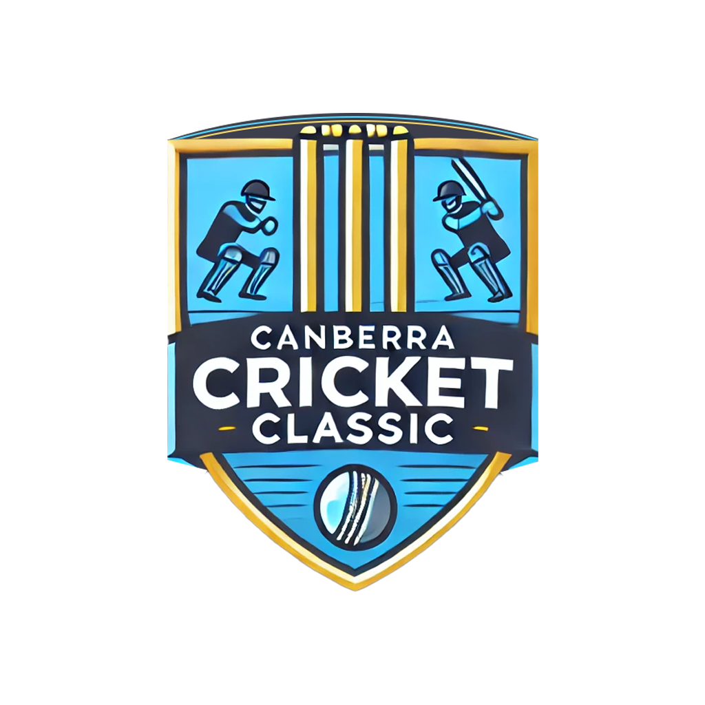 CANBERRA CRICKET CLASSIC