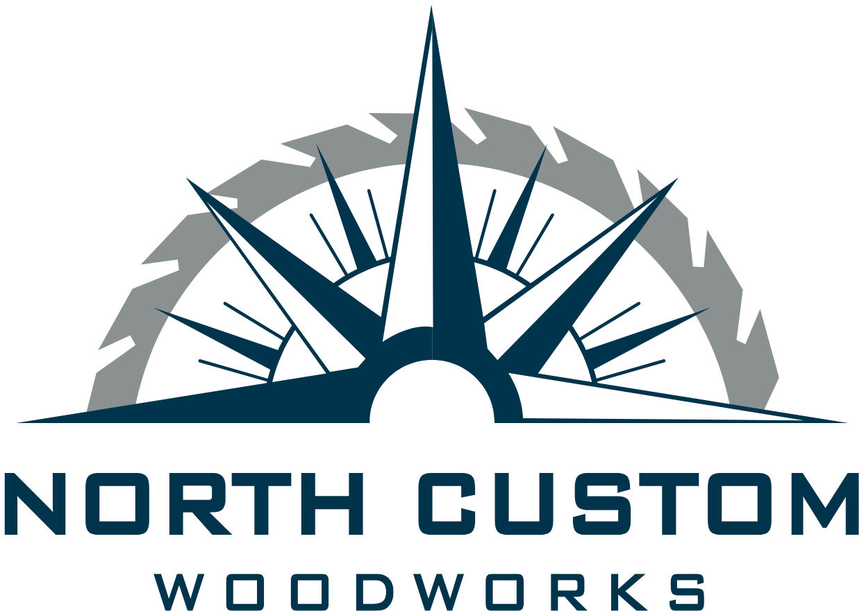 North Custom Woodworks