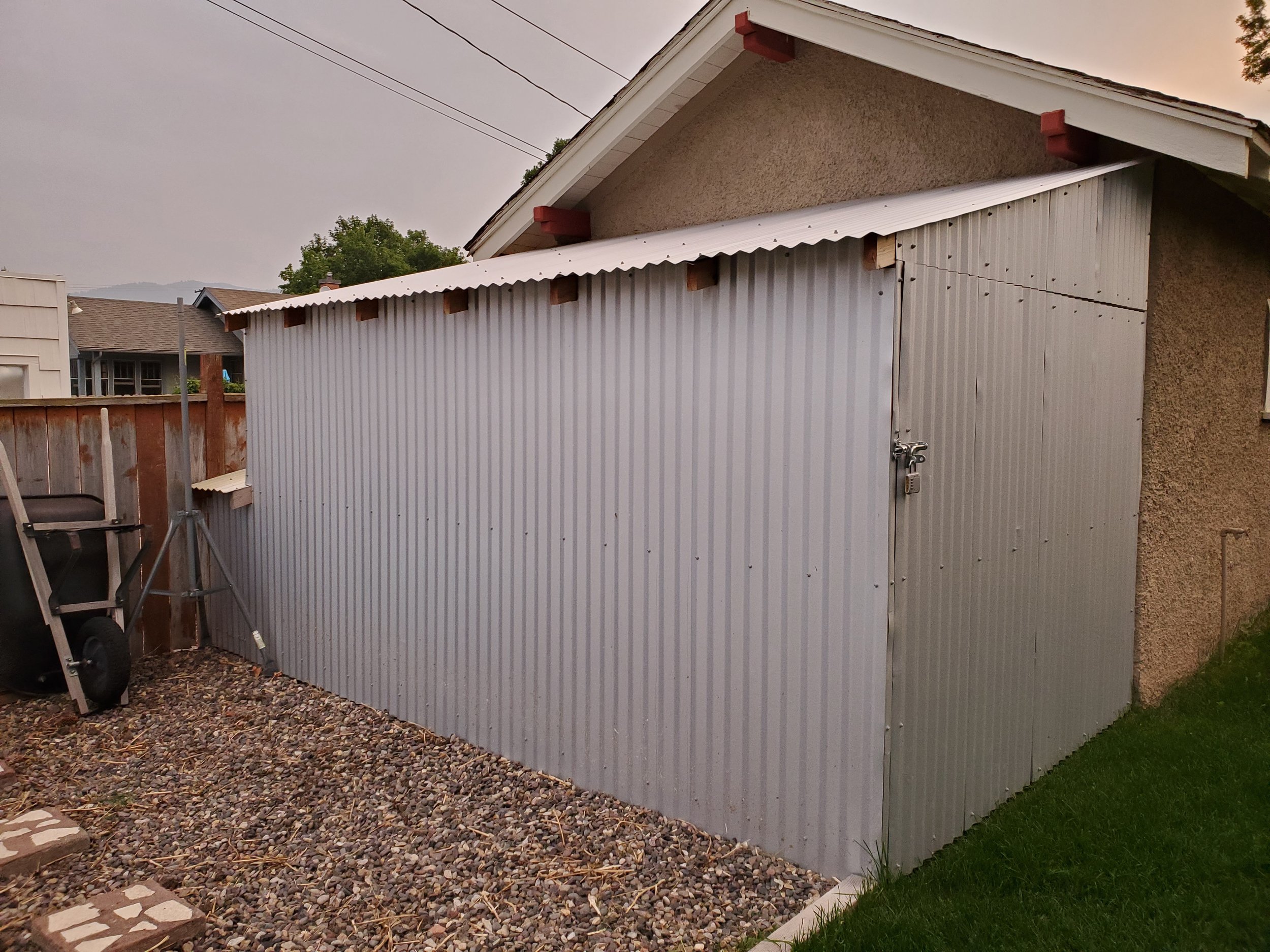 20200824_201007.jpg