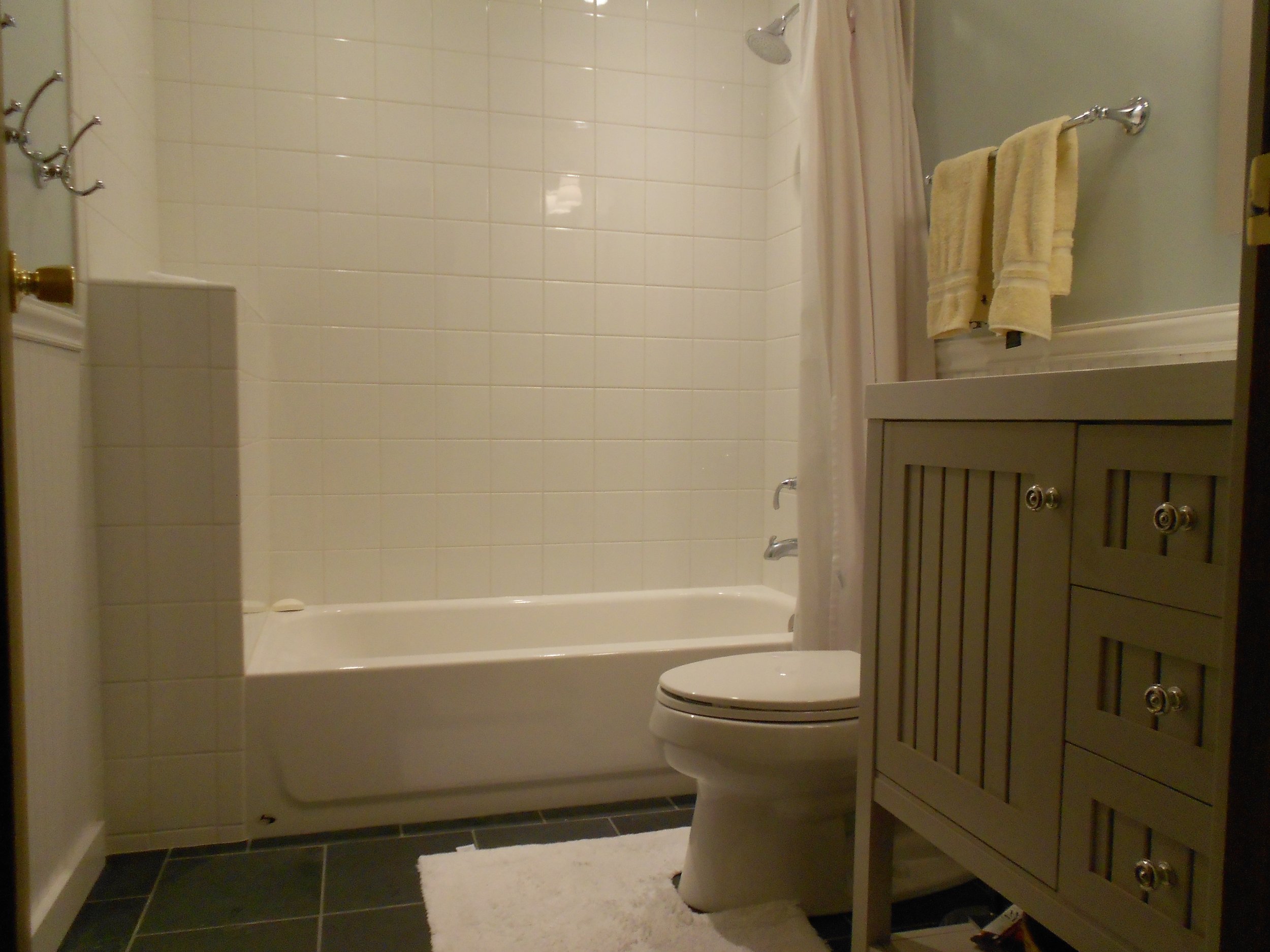 DSCN1763.JPG
