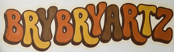 Your Site Title