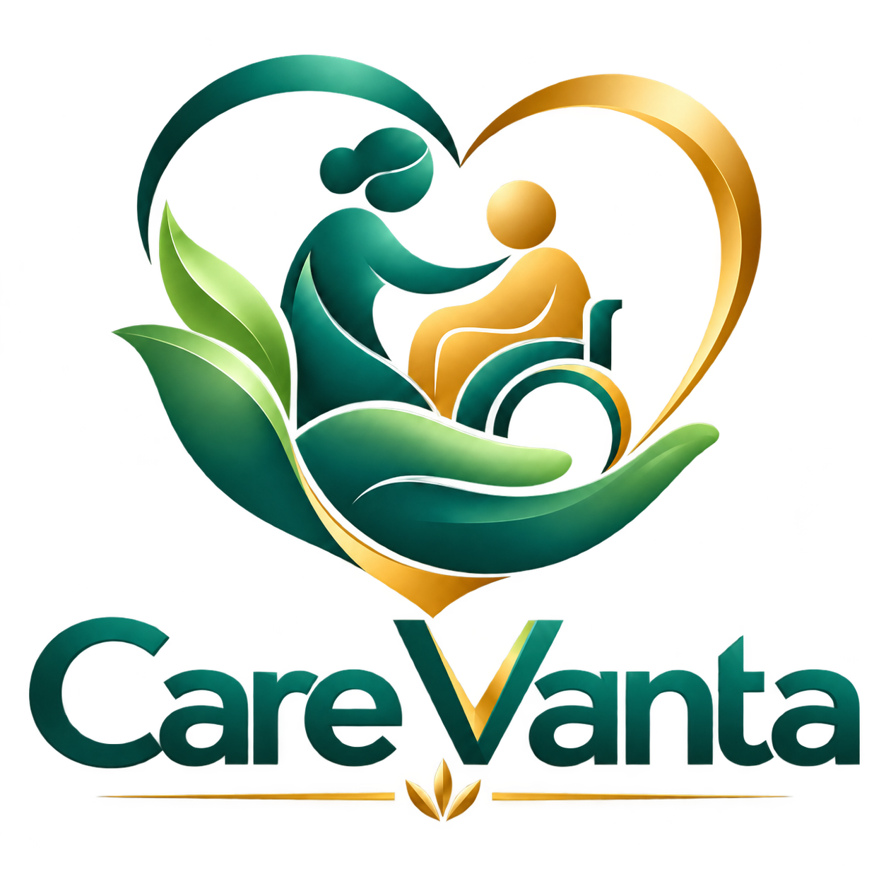 Care Vanta