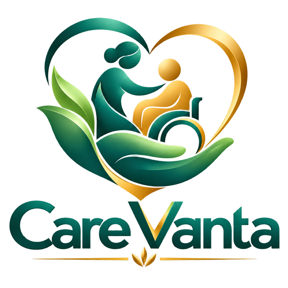 Daily Living & In-Home Support — Care Vanta