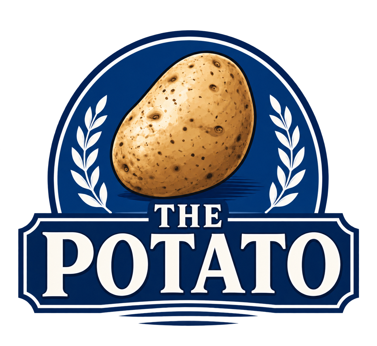 The Potato