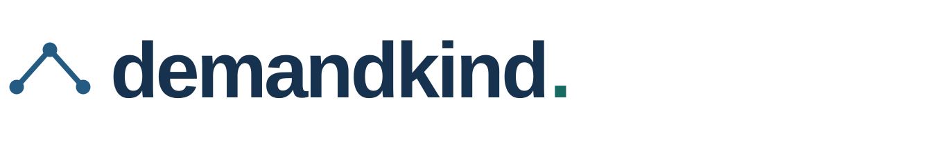 Demandkind