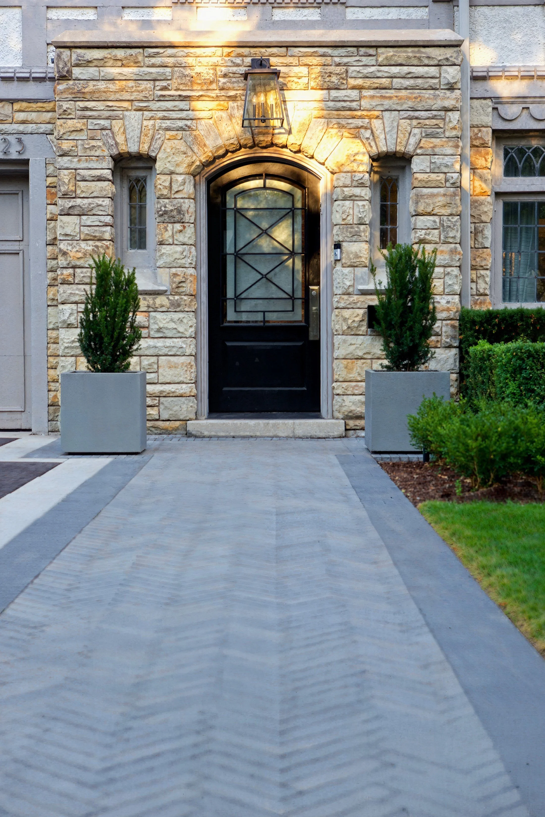 Budgeting and Planning for a Custom Outdoor Space