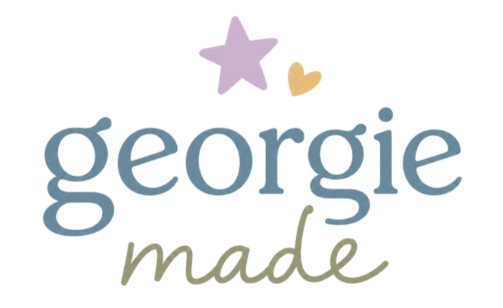 Georgie Made